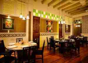 restaurant-peranakan-singapour