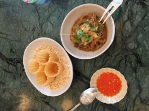 restaurant-peranankan-singapour