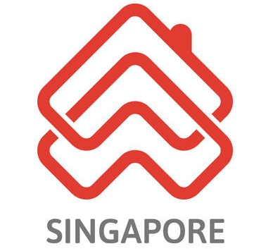App-immobilier-singapour