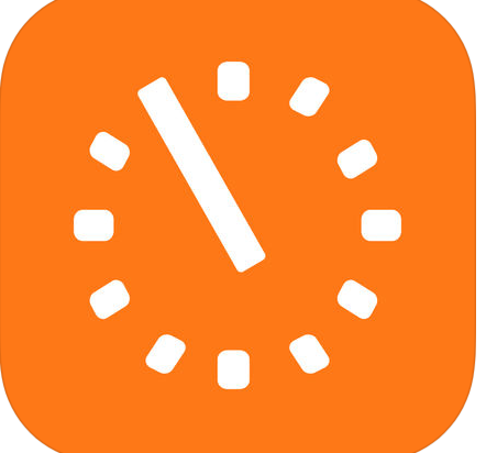 App-Amazon-Prime-Singapour