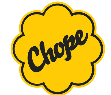 App-Chope-Singapour-reservation-restaurant