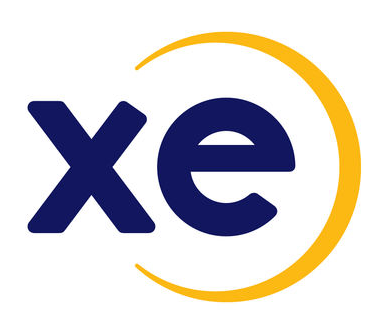 App-XE-currency-conversion-devises