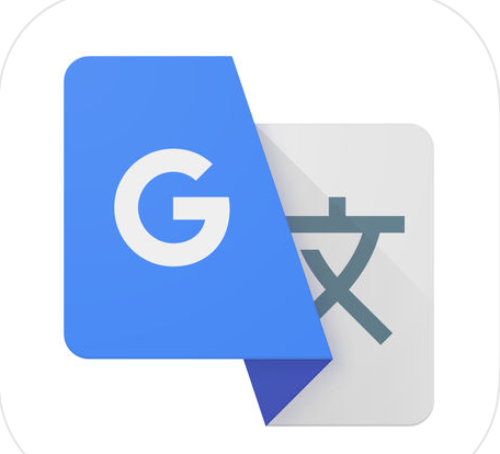 App-google-translate