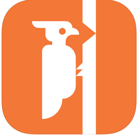 App-knoc-knock-concierge-Singapour