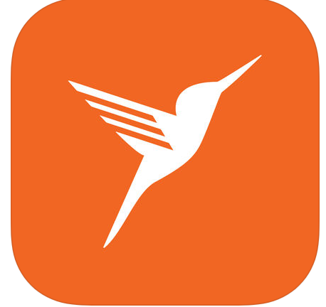 App-livreur-LalaMove-Singapour