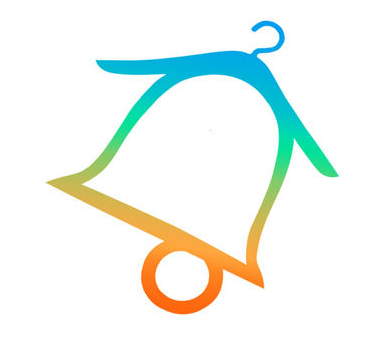 App-Piing-concierge-Singapour