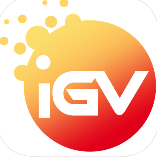 App-golden-village-cinema-singapour