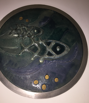 art-in-transit-singapour