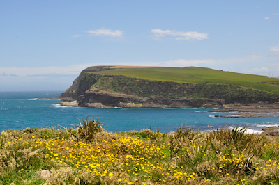 Nouvelle-Zélande-CC