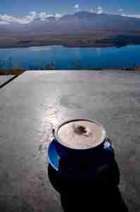 Nouvelle-Zélande-Lake-Tekapo