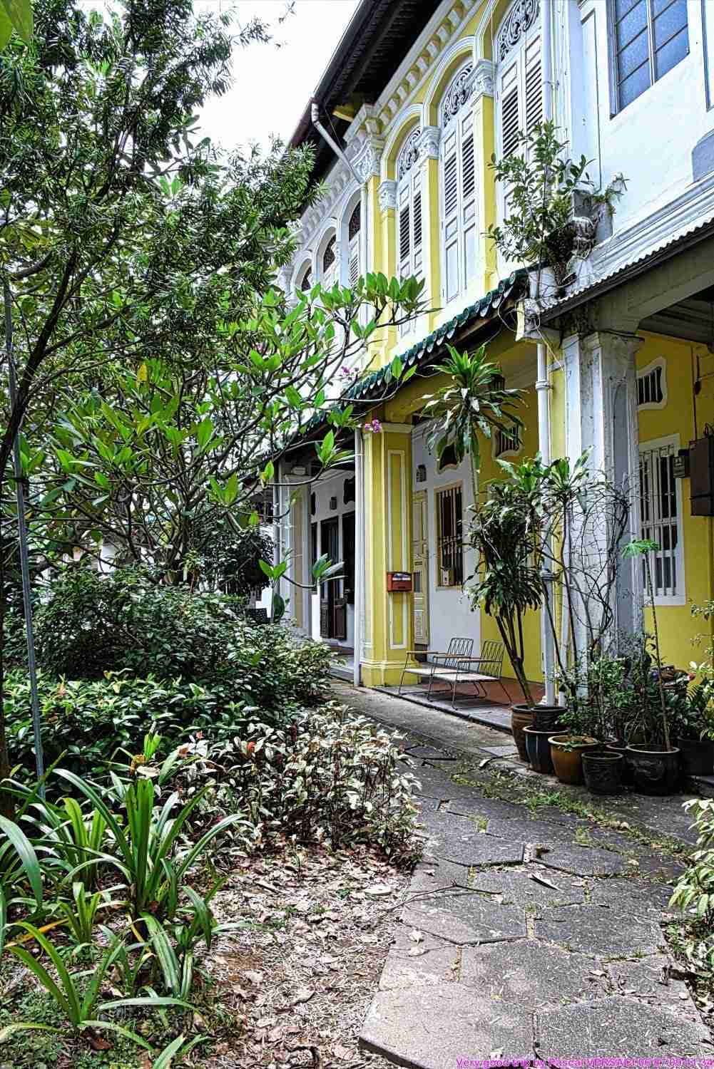 Emerald-Hill-Singapore-shophouses