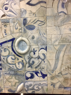 art-in-transit-singapour