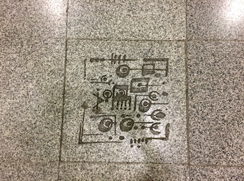 art-in-transit-Singapour