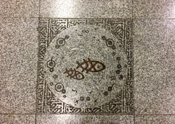 art-in-transit-singapour