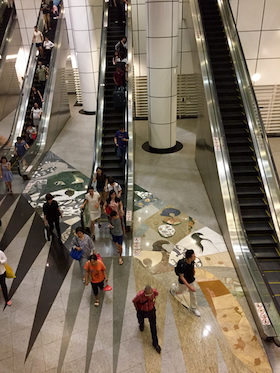 art-in-transit-singapour