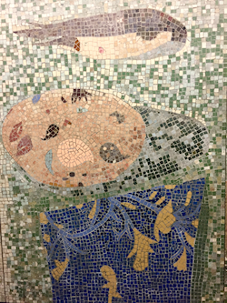 art-in-transit-singapour