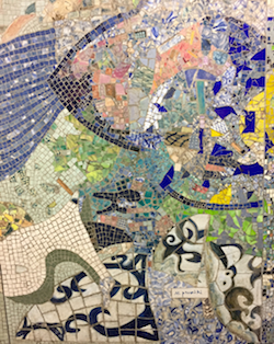 art-in-transit-singapour