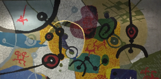 art-in-transit-singapour