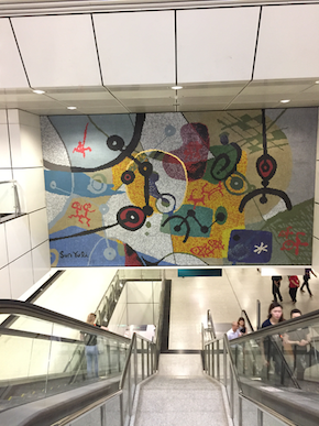 art-in-transit-singapour