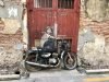 Penang-street-art-Boy-on-motorcycle