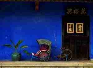 Penang-la-maison-bleue-cheong-fatt-Tze