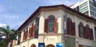 STPI-Singapour