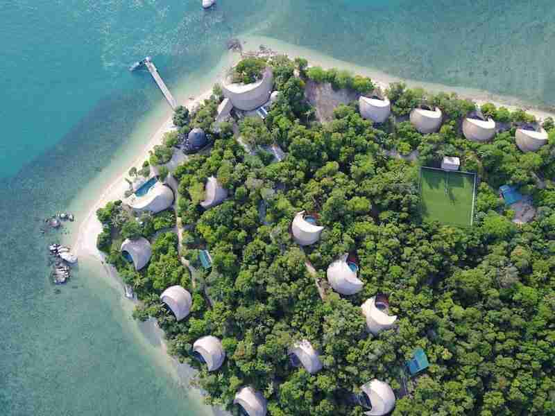 cempedak-vue-aerienne