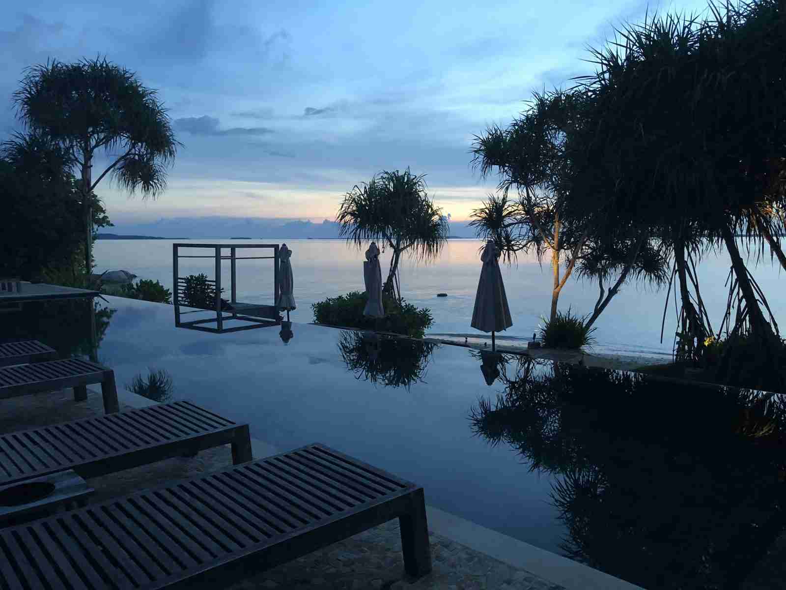 cempedak-ile-privee-piscine-commune