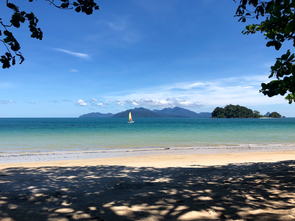 datai-langkawi