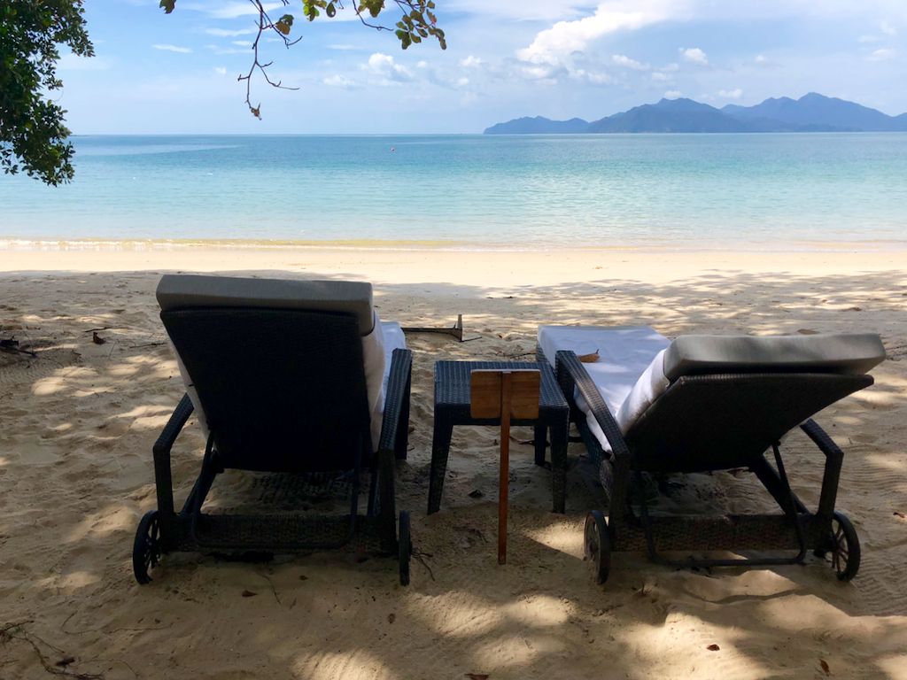datai-langkawi