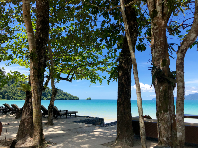 datai-langkawi