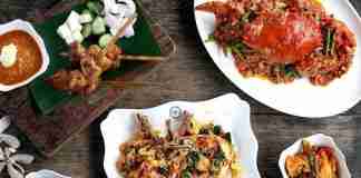 restaurant-peranakan-singapour