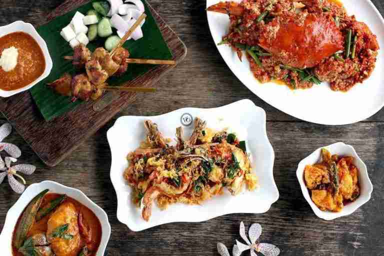 restaurant-peranakan-singapour