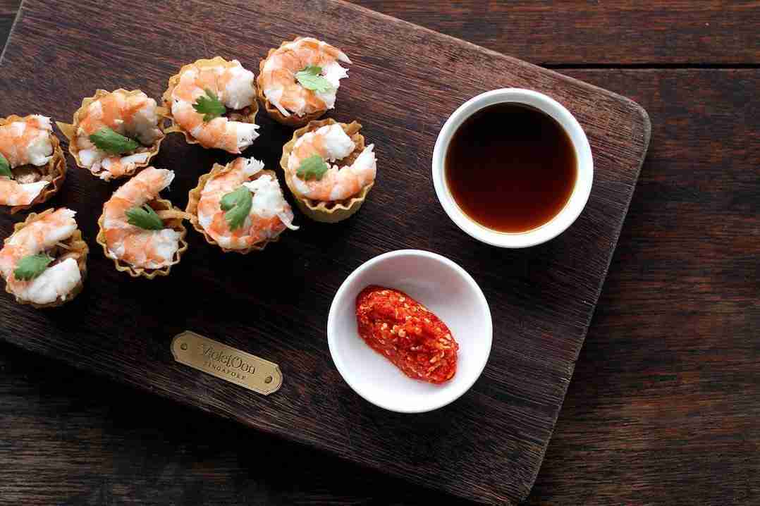 restaurant-peranakan-singapour