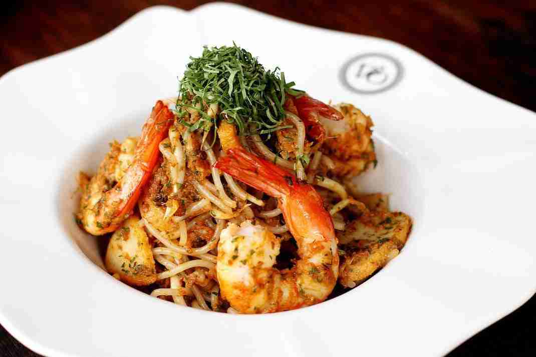 restaurant-peranakan-singapour