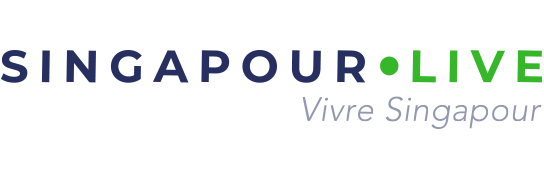 Singapour Live