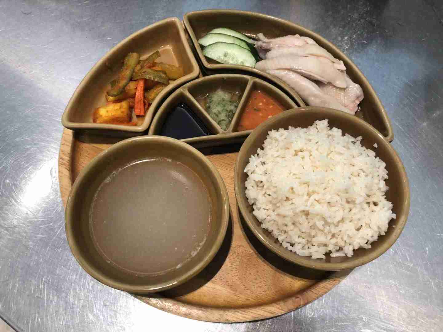 chicken-rice-singapour