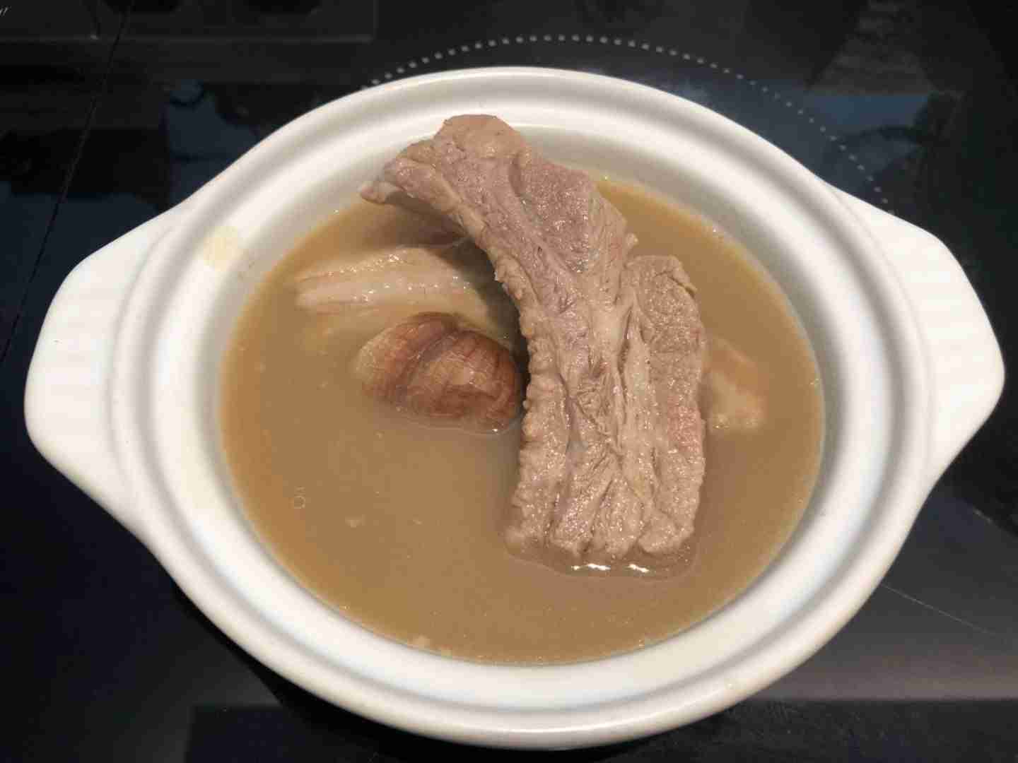 Bak-Kut-Teh-Singapour