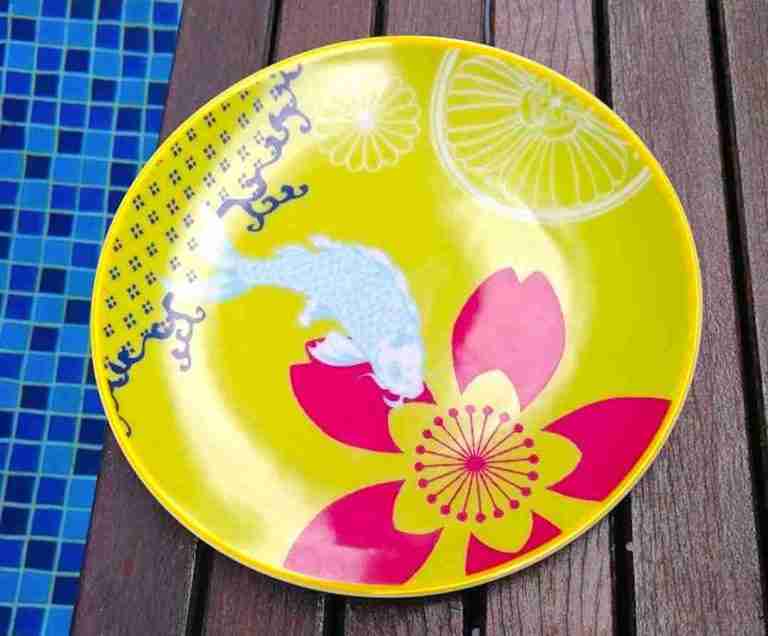 Testé pour Singapour Live: le jeûne