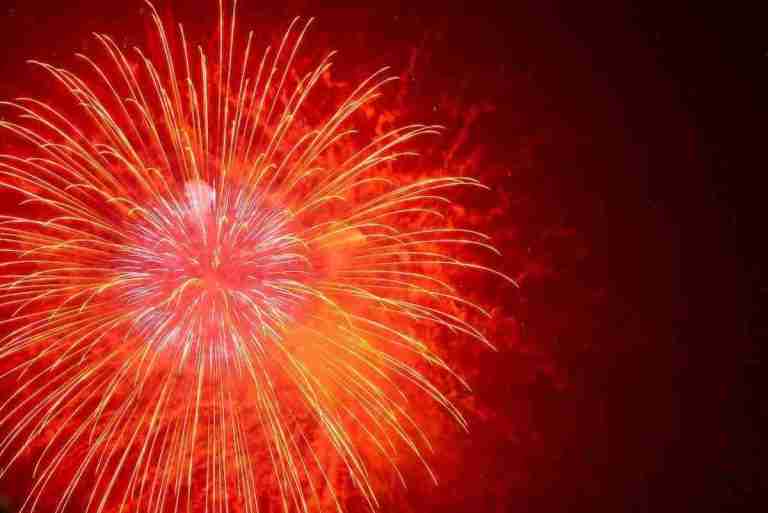 Nouvel an chinois, 15 jours de festivités