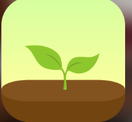 Forest be focused-App pour se concentrer