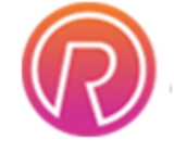 Se deplacer dans Singapour en carpooling. L'App Ryde. Logo