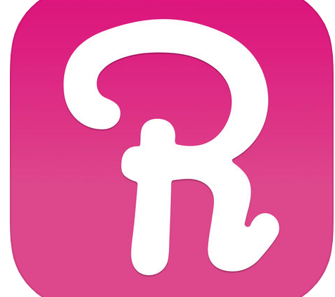 Logo Rome2Rio pour se déplacer en dehors de Singapour