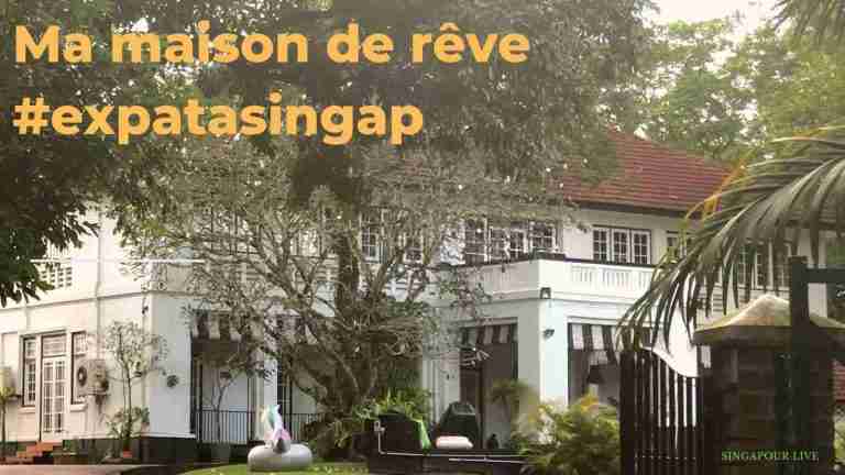 Plus belle ma vie: choisir sa maison
