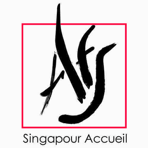 l'Association des Français de Singapour vous accueille