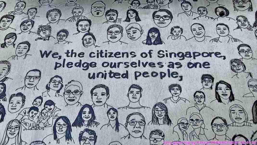 fetes religieuses-PVErsaci