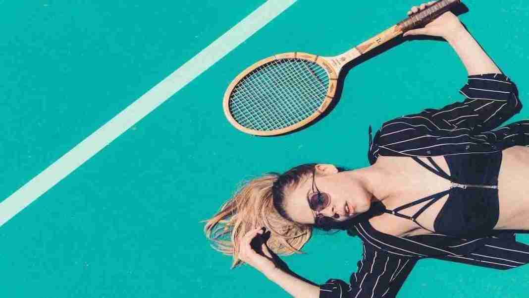 Photo by Noah Buscher on Unsplash