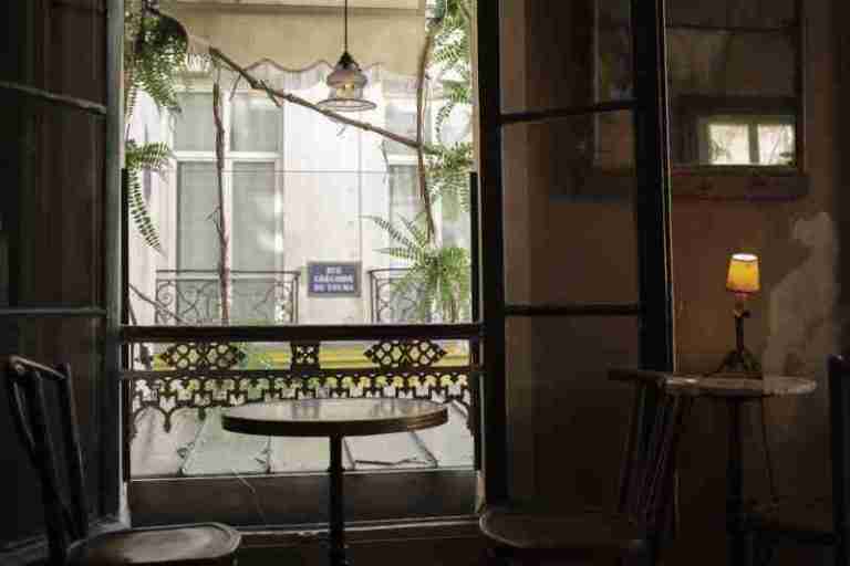 Investissement immobilier et COVID-19