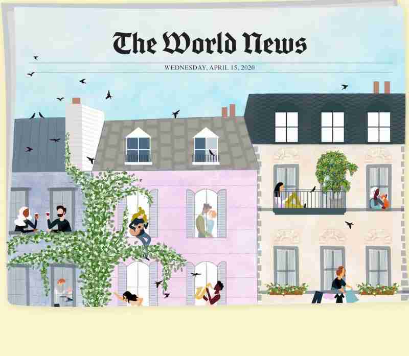 une confinement-united-nations-covid-19-response-TM0Iw87uiCY-unsplash