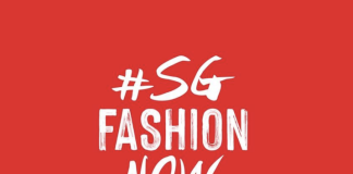 SGFashion Now